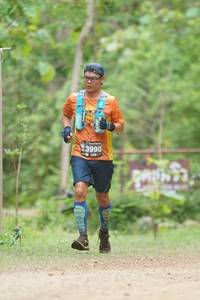 BIB: 3990
                            <button type="button" onclick="openModal(4236009)" class="btn btn-primary btn-sm float-right btn-popup" data-toggle="modal" data-target=".modal-high-quality">
                        <i class="fas fa-shopping-cart"></i> Add to Cart
                    </button>
                                            <button type="button" onclick="isThisMe(4236009, true)" class="btn btn-success btn-sm float-right btn-popup btn-isme hidden" data-toggle="tooltip" data-placement="bottom" title="นี่คือรูปของคุณใช่ไหม คลิกที่นี่เพื่อเอาเข้าอัลบั้ม">
                        <i class="fas fa-plus"></i> Add to album
                    </button>
                    <button type="button" onclick="isThisMe(4236009, false)" class="btn btn-warning btn-sm float-right btn-popup btn-isnotme hidden">
                        <i class="fas fa-ban"></i> Remove from album
                    </button>