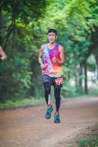 BIB: 241
                            <button type="button" onclick="openModal(4211053)" class="btn btn-primary btn-sm float-right btn-popup" data-toggle="modal" data-target=".modal-high-quality">
                        <i class="fas fa-shopping-cart"></i> Add to Cart
                    </button>
                                            <button type="button" onclick="isThisMe(4211053, true)" class="btn btn-success btn-sm float-right btn-popup btn-isme hidden" data-toggle="tooltip" data-placement="bottom" title="นี่คือรูปของคุณใช่ไหม คลิกที่นี่เพื่อเอาเข้าอัลบั้ม">
                        <i class="fas fa-plus"></i> Add to album
                    </button>
                    <button type="button" onclick="isThisMe(4211053, false)" class="btn btn-warning btn-sm float-right btn-popup btn-isnotme hidden">
                        <i class="fas fa-ban"></i> Remove from album
                    </button>