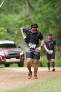 BIB: 3268
                            <button type="button" onclick="openModal(4247292)" class="btn btn-primary btn-sm float-right btn-popup" data-toggle="modal" data-target=".modal-high-quality">
                        <i class="fas fa-shopping-cart"></i> Add to Cart
                    </button>
                                            <button type="button" onclick="isThisMe(4247292, true)" class="btn btn-success btn-sm float-right btn-popup btn-isme hidden" data-toggle="tooltip" data-placement="bottom" title="นี่คือรูปของคุณใช่ไหม คลิกที่นี่เพื่อเอาเข้าอัลบั้ม">
                        <i class="fas fa-plus"></i> Add to album
                    </button>
                    <button type="button" onclick="isThisMe(4247292, false)" class="btn btn-warning btn-sm float-right btn-popup btn-isnotme hidden">
                        <i class="fas fa-ban"></i> Remove from album
                    </button>