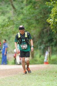 BIB: 3816
                            <button type="button" onclick="openModal(4237567)" class="btn btn-primary btn-sm float-right btn-popup" data-toggle="modal" data-target=".modal-high-quality">
                        <i class="fas fa-shopping-cart"></i> Add to Cart
                    </button>
                                            <button type="button" onclick="isThisMe(4237567, true)" class="btn btn-success btn-sm float-right btn-popup btn-isme hidden" data-toggle="tooltip" data-placement="bottom" title="นี่คือรูปของคุณใช่ไหม คลิกที่นี่เพื่อเอาเข้าอัลบั้ม">
                        <i class="fas fa-plus"></i> Add to album
                    </button>
                    <button type="button" onclick="isThisMe(4237567, false)" class="btn btn-warning btn-sm float-right btn-popup btn-isnotme hidden">
                        <i class="fas fa-ban"></i> Remove from album
                    </button>