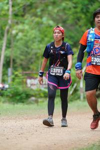 BIB: 3701
                            <button type="button" onclick="openModal(4230186)" class="btn btn-primary btn-sm float-right btn-popup" data-toggle="modal" data-target=".modal-high-quality">
                        <i class="fas fa-shopping-cart"></i> Add to Cart
                    </button>
                                            <button type="button" onclick="isThisMe(4230186, true)" class="btn btn-success btn-sm float-right btn-popup btn-isme hidden" data-toggle="tooltip" data-placement="bottom" title="นี่คือรูปของคุณใช่ไหม คลิกที่นี่เพื่อเอาเข้าอัลบั้ม">
                        <i class="fas fa-plus"></i> Add to album
                    </button>
                    <button type="button" onclick="isThisMe(4230186, false)" class="btn btn-warning btn-sm float-right btn-popup btn-isnotme hidden">
                        <i class="fas fa-ban"></i> Remove from album
                    </button>