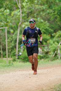 BIB: 3817
                            <button type="button" onclick="openModal(4245277)" class="btn btn-primary btn-sm float-right btn-popup" data-toggle="modal" data-target=".modal-high-quality">
                        <i class="fas fa-shopping-cart"></i> Add to Cart
                    </button>
                                            <button type="button" onclick="isThisMe(4245277, true)" class="btn btn-success btn-sm float-right btn-popup btn-isme hidden" data-toggle="tooltip" data-placement="bottom" title="นี่คือรูปของคุณใช่ไหม คลิกที่นี่เพื่อเอาเข้าอัลบั้ม">
                        <i class="fas fa-plus"></i> Add to album
                    </button>
                    <button type="button" onclick="isThisMe(4245277, false)" class="btn btn-warning btn-sm float-right btn-popup btn-isnotme hidden">
                        <i class="fas fa-ban"></i> Remove from album
                    </button>