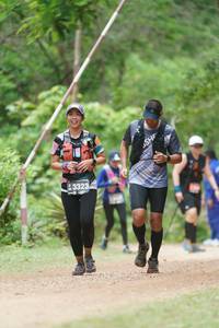 BIB: 3323
                            <button type="button" onclick="openModal(4235508)" class="btn btn-primary btn-sm float-right btn-popup" data-toggle="modal" data-target=".modal-high-quality">
                        <i class="fas fa-shopping-cart"></i> Add to Cart
                    </button>
                                            <button type="button" onclick="isThisMe(4235508, true)" class="btn btn-success btn-sm float-right btn-popup btn-isme hidden" data-toggle="tooltip" data-placement="bottom" title="นี่คือรูปของคุณใช่ไหม คลิกที่นี่เพื่อเอาเข้าอัลบั้ม">
                        <i class="fas fa-plus"></i> Add to album
                    </button>
                    <button type="button" onclick="isThisMe(4235508, false)" class="btn btn-warning btn-sm float-right btn-popup btn-isnotme hidden">
                        <i class="fas fa-ban"></i> Remove from album
                    </button>