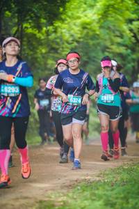 BIB: 6293, 26113, 6324, 
                            <button type="button" onclick="openModal(4343233)" class="btn btn-primary btn-sm float-right btn-popup" data-toggle="modal" data-target=".modal-high-quality">
                        <i class="fas fa-shopping-cart"></i> Add to Cart
                    </button>
                                            <button type="button" onclick="isThisMe(4343233, true)" class="btn btn-success btn-sm float-right btn-popup btn-isme hidden" data-toggle="tooltip" data-placement="bottom" title="นี่คือรูปของคุณใช่ไหม คลิกที่นี่เพื่อเอาเข้าอัลบั้ม">
                        <i class="fas fa-plus"></i> Add to album
                    </button>
                    <button type="button" onclick="isThisMe(4343233, false)" class="btn btn-warning btn-sm float-right btn-popup btn-isnotme hidden">
                        <i class="fas fa-ban"></i> Remove from album
                    </button>