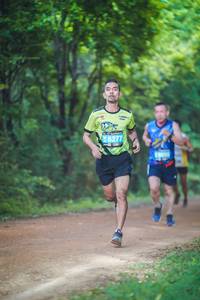 BIB: 6277
                            <button type="button" onclick="openModal(4336496)" class="btn btn-primary btn-sm float-right btn-popup" data-toggle="modal" data-target=".modal-high-quality">
                        <i class="fas fa-shopping-cart"></i> Add to Cart
                    </button>
                                            <button type="button" onclick="isThisMe(4336496, true)" class="btn btn-success btn-sm float-right btn-popup btn-isme hidden" data-toggle="tooltip" data-placement="bottom" title="นี่คือรูปของคุณใช่ไหม คลิกที่นี่เพื่อเอาเข้าอัลบั้ม">
                        <i class="fas fa-plus"></i> Add to album
                    </button>
                    <button type="button" onclick="isThisMe(4336496, false)" class="btn btn-warning btn-sm float-right btn-popup btn-isnotme hidden">
                        <i class="fas fa-ban"></i> Remove from album
                    </button>