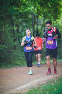 BIB: 2082, 2083
                            <button type="button" onclick="openModal(4335647)" class="btn btn-primary btn-sm float-right btn-popup" data-toggle="modal" data-target=".modal-high-quality">
                        <i class="fas fa-shopping-cart"></i> Add to Cart
                    </button>
                                            <button type="button" onclick="isThisMe(4335647, true)" class="btn btn-success btn-sm float-right btn-popup btn-isme hidden" data-toggle="tooltip" data-placement="bottom" title="นี่คือรูปของคุณใช่ไหม คลิกที่นี่เพื่อเอาเข้าอัลบั้ม">
                        <i class="fas fa-plus"></i> Add to album
                    </button>
                    <button type="button" onclick="isThisMe(4335647, false)" class="btn btn-warning btn-sm float-right btn-popup btn-isnotme hidden">
                        <i class="fas fa-ban"></i> Remove from album
                    </button>