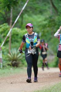 BIB: 357
                            <button type="button" onclick="openModal(4249497)" class="btn btn-primary btn-sm float-right btn-popup" data-toggle="modal" data-target=".modal-high-quality">
                        <i class="fas fa-shopping-cart"></i> Add to Cart
                    </button>
                                            <button type="button" onclick="isThisMe(4249497, true)" class="btn btn-success btn-sm float-right btn-popup btn-isme hidden" data-toggle="tooltip" data-placement="bottom" title="นี่คือรูปของคุณใช่ไหม คลิกที่นี่เพื่อเอาเข้าอัลบั้ม">
                        <i class="fas fa-plus"></i> Add to album
                    </button>
                    <button type="button" onclick="isThisMe(4249497, false)" class="btn btn-warning btn-sm float-right btn-popup btn-isnotme hidden">
                        <i class="fas fa-ban"></i> Remove from album
                    </button>