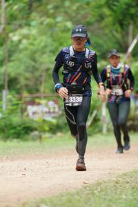 BIB: 3339
                            <button type="button" onclick="openModal(4237497)" class="btn btn-primary btn-sm float-right btn-popup" data-toggle="modal" data-target=".modal-high-quality">
                        <i class="fas fa-shopping-cart"></i> Add to Cart
                    </button>
                                            <button type="button" onclick="isThisMe(4237497, true)" class="btn btn-success btn-sm float-right btn-popup btn-isme hidden" data-toggle="tooltip" data-placement="bottom" title="นี่คือรูปของคุณใช่ไหม คลิกที่นี่เพื่อเอาเข้าอัลบั้ม">
                        <i class="fas fa-plus"></i> Add to album
                    </button>
                    <button type="button" onclick="isThisMe(4237497, false)" class="btn btn-warning btn-sm float-right btn-popup btn-isnotme hidden">
                        <i class="fas fa-ban"></i> Remove from album
                    </button>