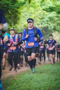 BIB: 2790, 2140
                            <button type="button" onclick="openModal(4328741)" class="btn btn-primary btn-sm float-right btn-popup" data-toggle="modal" data-target=".modal-high-quality">
                        <i class="fas fa-shopping-cart"></i> Add to Cart
                    </button>
                                            <button type="button" onclick="isThisMe(4328741, true)" class="btn btn-success btn-sm float-right btn-popup btn-isme hidden" data-toggle="tooltip" data-placement="bottom" title="นี่คือรูปของคุณใช่ไหม คลิกที่นี่เพื่อเอาเข้าอัลบั้ม">
                        <i class="fas fa-plus"></i> Add to album
                    </button>
                    <button type="button" onclick="isThisMe(4328741, false)" class="btn btn-warning btn-sm float-right btn-popup btn-isnotme hidden">
                        <i class="fas fa-ban"></i> Remove from album
                    </button>