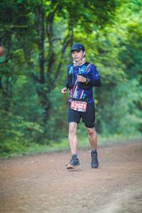 BIB: 42521
                            <button type="button" onclick="openModal(4219037)" class="btn btn-primary btn-sm float-right btn-popup" data-toggle="modal" data-target=".modal-high-quality">
                        <i class="fas fa-shopping-cart"></i> Add to Cart
                    </button>
                                            <button type="button" onclick="isThisMe(4219037, true)" class="btn btn-success btn-sm float-right btn-popup btn-isme hidden" data-toggle="tooltip" data-placement="bottom" title="นี่คือรูปของคุณใช่ไหม คลิกที่นี่เพื่อเอาเข้าอัลบั้ม">
                        <i class="fas fa-plus"></i> Add to album
                    </button>
                    <button type="button" onclick="isThisMe(4219037, false)" class="btn btn-warning btn-sm float-right btn-popup btn-isnotme hidden">
                        <i class="fas fa-ban"></i> Remove from album
                    </button>