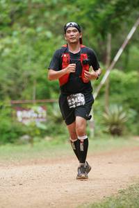 BIB: 3455
                            <button type="button" onclick="openModal(4245791)" class="btn btn-primary btn-sm float-right btn-popup" data-toggle="modal" data-target=".modal-high-quality">
                        <i class="fas fa-shopping-cart"></i> Add to Cart
                    </button>
                                            <button type="button" onclick="isThisMe(4245791, true)" class="btn btn-success btn-sm float-right btn-popup btn-isme hidden" data-toggle="tooltip" data-placement="bottom" title="นี่คือรูปของคุณใช่ไหม คลิกที่นี่เพื่อเอาเข้าอัลบั้ม">
                        <i class="fas fa-plus"></i> Add to album
                    </button>
                    <button type="button" onclick="isThisMe(4245791, false)" class="btn btn-warning btn-sm float-right btn-popup btn-isnotme hidden">
                        <i class="fas fa-ban"></i> Remove from album
                    </button>