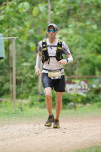 BIB: 5306
                            <button type="button" onclick="openModal(4236834)" class="btn btn-primary btn-sm float-right btn-popup" data-toggle="modal" data-target=".modal-high-quality">
                        <i class="fas fa-shopping-cart"></i> Add to Cart
                    </button>
                                            <button type="button" onclick="isThisMe(4236834, true)" class="btn btn-success btn-sm float-right btn-popup btn-isme hidden" data-toggle="tooltip" data-placement="bottom" title="นี่คือรูปของคุณใช่ไหม คลิกที่นี่เพื่อเอาเข้าอัลบั้ม">
                        <i class="fas fa-plus"></i> Add to album
                    </button>
                    <button type="button" onclick="isThisMe(4236834, false)" class="btn btn-warning btn-sm float-right btn-popup btn-isnotme hidden">
                        <i class="fas fa-ban"></i> Remove from album
                    </button>