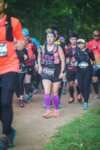 BIB: 43867, 3252
                            <button type="button" onclick="openModal(4178178)" class="btn btn-primary btn-sm float-right btn-popup" data-toggle="modal" data-target=".modal-high-quality">
                        <i class="fas fa-shopping-cart"></i> Add to Cart
                    </button>
                                            <button type="button" onclick="isThisMe(4178178, true)" class="btn btn-success btn-sm float-right btn-popup btn-isme hidden" data-toggle="tooltip" data-placement="bottom" title="นี่คือรูปของคุณใช่ไหม คลิกที่นี่เพื่อเอาเข้าอัลบั้ม">
                        <i class="fas fa-plus"></i> Add to album
                    </button>
                    <button type="button" onclick="isThisMe(4178178, false)" class="btn btn-warning btn-sm float-right btn-popup btn-isnotme hidden">
                        <i class="fas fa-ban"></i> Remove from album
                    </button>