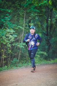 BIB: 
                            <button type="button" onclick="openModal(4201904)" class="btn btn-primary btn-sm float-right btn-popup" data-toggle="modal" data-target=".modal-high-quality">
                        <i class="fas fa-shopping-cart"></i> Add to Cart
                    </button>
                                            <button type="button" onclick="isThisMe(4201904, true)" class="btn btn-success btn-sm float-right btn-popup btn-isme hidden" data-toggle="tooltip" data-placement="bottom" title="นี่คือรูปของคุณใช่ไหม คลิกที่นี่เพื่อเอาเข้าอัลบั้ม">
                        <i class="fas fa-plus"></i> Add to album
                    </button>
                    <button type="button" onclick="isThisMe(4201904, false)" class="btn btn-warning btn-sm float-right btn-popup btn-isnotme hidden">
                        <i class="fas fa-ban"></i> Remove from album
                    </button>