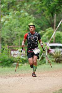 BIB: 
                            <button type="button" onclick="openModal(4247637)" class="btn btn-primary btn-sm float-right btn-popup" data-toggle="modal" data-target=".modal-high-quality">
                        <i class="fas fa-shopping-cart"></i> Add to Cart
                    </button>
                                            <button type="button" onclick="isThisMe(4247637, true)" class="btn btn-success btn-sm float-right btn-popup btn-isme hidden" data-toggle="tooltip" data-placement="bottom" title="นี่คือรูปของคุณใช่ไหม คลิกที่นี่เพื่อเอาเข้าอัลบั้ม">
                        <i class="fas fa-plus"></i> Add to album
                    </button>
                    <button type="button" onclick="isThisMe(4247637, false)" class="btn btn-warning btn-sm float-right btn-popup btn-isnotme hidden">
                        <i class="fas fa-ban"></i> Remove from album
                    </button>