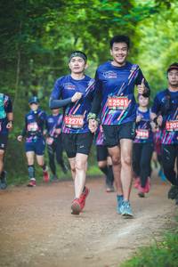 BIB: 2581, 2270, 207
                            <button type="button" onclick="openModal(4327886)" class="btn btn-primary btn-sm float-right btn-popup" data-toggle="modal" data-target=".modal-high-quality">
                        <i class="fas fa-shopping-cart"></i> Add to Cart
                    </button>
                                            <button type="button" onclick="isThisMe(4327886, true)" class="btn btn-success btn-sm float-right btn-popup btn-isme hidden" data-toggle="tooltip" data-placement="bottom" title="นี่คือรูปของคุณใช่ไหม คลิกที่นี่เพื่อเอาเข้าอัลบั้ม">
                        <i class="fas fa-plus"></i> Add to album
                    </button>
                    <button type="button" onclick="isThisMe(4327886, false)" class="btn btn-warning btn-sm float-right btn-popup btn-isnotme hidden">
                        <i class="fas fa-ban"></i> Remove from album
                    </button>