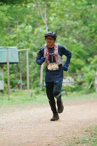 BIB: 5430
                            <button type="button" onclick="openModal(4249393)" class="btn btn-primary btn-sm float-right btn-popup" data-toggle="modal" data-target=".modal-high-quality">
                        <i class="fas fa-shopping-cart"></i> Add to Cart
                    </button>
                                            <button type="button" onclick="isThisMe(4249393, true)" class="btn btn-success btn-sm float-right btn-popup btn-isme hidden" data-toggle="tooltip" data-placement="bottom" title="นี่คือรูปของคุณใช่ไหม คลิกที่นี่เพื่อเอาเข้าอัลบั้ม">
                        <i class="fas fa-plus"></i> Add to album
                    </button>
                    <button type="button" onclick="isThisMe(4249393, false)" class="btn btn-warning btn-sm float-right btn-popup btn-isnotme hidden">
                        <i class="fas fa-ban"></i> Remove from album
                    </button>