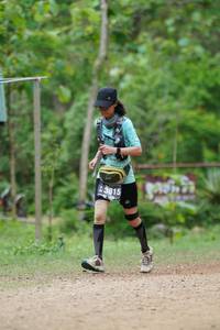 BIB: 3815
                            <button type="button" onclick="openModal(4248884)" class="btn btn-primary btn-sm float-right btn-popup" data-toggle="modal" data-target=".modal-high-quality">
                        <i class="fas fa-shopping-cart"></i> Add to Cart
                    </button>
                                            <button type="button" onclick="isThisMe(4248884, true)" class="btn btn-success btn-sm float-right btn-popup btn-isme hidden" data-toggle="tooltip" data-placement="bottom" title="นี่คือรูปของคุณใช่ไหม คลิกที่นี่เพื่อเอาเข้าอัลบั้ม">
                        <i class="fas fa-plus"></i> Add to album
                    </button>
                    <button type="button" onclick="isThisMe(4248884, false)" class="btn btn-warning btn-sm float-right btn-popup btn-isnotme hidden">
                        <i class="fas fa-ban"></i> Remove from album
                    </button>