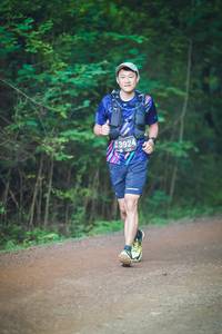 BIB: 43924
                            <button type="button" onclick="openModal(4204249)" class="btn btn-primary btn-sm float-right btn-popup" data-toggle="modal" data-target=".modal-high-quality">
                        <i class="fas fa-shopping-cart"></i> Add to Cart
                    </button>
                                            <button type="button" onclick="isThisMe(4204249, true)" class="btn btn-success btn-sm float-right btn-popup btn-isme hidden" data-toggle="tooltip" data-placement="bottom" title="นี่คือรูปของคุณใช่ไหม คลิกที่นี่เพื่อเอาเข้าอัลบั้ม">
                        <i class="fas fa-plus"></i> Add to album
                    </button>
                    <button type="button" onclick="isThisMe(4204249, false)" class="btn btn-warning btn-sm float-right btn-popup btn-isnotme hidden">
                        <i class="fas fa-ban"></i> Remove from album
                    </button>