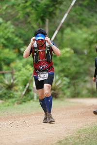 BIB: 3029
                            <button type="button" onclick="openModal(4244835)" class="btn btn-primary btn-sm float-right btn-popup" data-toggle="modal" data-target=".modal-high-quality">
                        <i class="fas fa-shopping-cart"></i> Add to Cart
                    </button>
                                            <button type="button" onclick="isThisMe(4244835, true)" class="btn btn-success btn-sm float-right btn-popup btn-isme hidden" data-toggle="tooltip" data-placement="bottom" title="นี่คือรูปของคุณใช่ไหม คลิกที่นี่เพื่อเอาเข้าอัลบั้ม">
                        <i class="fas fa-plus"></i> Add to album
                    </button>
                    <button type="button" onclick="isThisMe(4244835, false)" class="btn btn-warning btn-sm float-right btn-popup btn-isnotme hidden">
                        <i class="fas fa-ban"></i> Remove from album
                    </button>