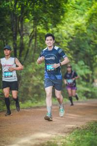 BIB: 6183
                            <button type="button" onclick="openModal(4339560)" class="btn btn-primary btn-sm float-right btn-popup" data-toggle="modal" data-target=".modal-high-quality">
                        <i class="fas fa-shopping-cart"></i> Add to Cart
                    </button>
                                            <button type="button" onclick="isThisMe(4339560, true)" class="btn btn-success btn-sm float-right btn-popup btn-isme hidden" data-toggle="tooltip" data-placement="bottom" title="นี่คือรูปของคุณใช่ไหม คลิกที่นี่เพื่อเอาเข้าอัลบั้ม">
                        <i class="fas fa-plus"></i> Add to album
                    </button>
                    <button type="button" onclick="isThisMe(4339560, false)" class="btn btn-warning btn-sm float-right btn-popup btn-isnotme hidden">
                        <i class="fas fa-ban"></i> Remove from album
                    </button>