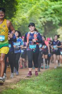 BIB: 464, 6374, 1772
                            <button type="button" onclick="openModal(4345830)" class="btn btn-primary btn-sm float-right btn-popup" data-toggle="modal" data-target=".modal-high-quality">
                        <i class="fas fa-shopping-cart"></i> Add to Cart
                    </button>
                                            <button type="button" onclick="isThisMe(4345830, true)" class="btn btn-success btn-sm float-right btn-popup btn-isme hidden" data-toggle="tooltip" data-placement="bottom" title="นี่คือรูปของคุณใช่ไหม คลิกที่นี่เพื่อเอาเข้าอัลบั้ม">
                        <i class="fas fa-plus"></i> Add to album
                    </button>
                    <button type="button" onclick="isThisMe(4345830, false)" class="btn btn-warning btn-sm float-right btn-popup btn-isnotme hidden">
                        <i class="fas fa-ban"></i> Remove from album
                    </button>