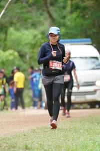 BIB: 22017
                            <button type="button" onclick="openModal(4234517)" class="btn btn-primary btn-sm float-right btn-popup" data-toggle="modal" data-target=".modal-high-quality">
                        <i class="fas fa-shopping-cart"></i> Add to Cart
                    </button>
                                            <button type="button" onclick="isThisMe(4234517, true)" class="btn btn-success btn-sm float-right btn-popup btn-isme hidden" data-toggle="tooltip" data-placement="bottom" title="นี่คือรูปของคุณใช่ไหม คลิกที่นี่เพื่อเอาเข้าอัลบั้ม">
                        <i class="fas fa-plus"></i> Add to album
                    </button>
                    <button type="button" onclick="isThisMe(4234517, false)" class="btn btn-warning btn-sm float-right btn-popup btn-isnotme hidden">
                        <i class="fas fa-ban"></i> Remove from album
                    </button>