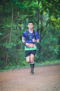 BIB: 2971
                            <button type="button" onclick="openModal(4208930)" class="btn btn-primary btn-sm float-right btn-popup" data-toggle="modal" data-target=".modal-high-quality">
                        <i class="fas fa-shopping-cart"></i> Add to Cart
                    </button>
                                            <button type="button" onclick="isThisMe(4208930, true)" class="btn btn-success btn-sm float-right btn-popup btn-isme hidden" data-toggle="tooltip" data-placement="bottom" title="นี่คือรูปของคุณใช่ไหม คลิกที่นี่เพื่อเอาเข้าอัลบั้ม">
                        <i class="fas fa-plus"></i> Add to album
                    </button>
                    <button type="button" onclick="isThisMe(4208930, false)" class="btn btn-warning btn-sm float-right btn-popup btn-isnotme hidden">
                        <i class="fas fa-ban"></i> Remove from album
                    </button>