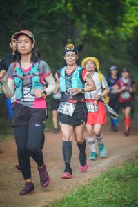 BIB: 
                            <button type="button" onclick="openModal(4174319)" class="btn btn-primary btn-sm float-right btn-popup" data-toggle="modal" data-target=".modal-high-quality">
                        <i class="fas fa-shopping-cart"></i> Add to Cart
                    </button>
                                            <button type="button" onclick="isThisMe(4174319, true)" class="btn btn-success btn-sm float-right btn-popup btn-isme hidden" data-toggle="tooltip" data-placement="bottom" title="นี่คือรูปของคุณใช่ไหม คลิกที่นี่เพื่อเอาเข้าอัลบั้ม">
                        <i class="fas fa-plus"></i> Add to album
                    </button>
                    <button type="button" onclick="isThisMe(4174319, false)" class="btn btn-warning btn-sm float-right btn-popup btn-isnotme hidden">
                        <i class="fas fa-ban"></i> Remove from album
                    </button>