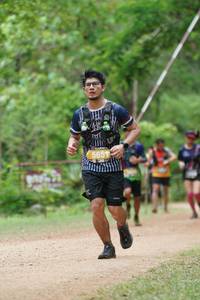 BIB: 5651
                            <button type="button" onclick="openModal(4248110)" class="btn btn-primary btn-sm float-right btn-popup" data-toggle="modal" data-target=".modal-high-quality">
                        <i class="fas fa-shopping-cart"></i> Add to Cart
                    </button>
                                            <button type="button" onclick="isThisMe(4248110, true)" class="btn btn-success btn-sm float-right btn-popup btn-isme hidden" data-toggle="tooltip" data-placement="bottom" title="นี่คือรูปของคุณใช่ไหม คลิกที่นี่เพื่อเอาเข้าอัลบั้ม">
                        <i class="fas fa-plus"></i> Add to album
                    </button>
                    <button type="button" onclick="isThisMe(4248110, false)" class="btn btn-warning btn-sm float-right btn-popup btn-isnotme hidden">
                        <i class="fas fa-ban"></i> Remove from album
                    </button>