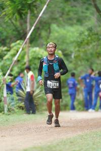 BIB: 3719
                            <button type="button" onclick="openModal(4236037)" class="btn btn-primary btn-sm float-right btn-popup" data-toggle="modal" data-target=".modal-high-quality">
                        <i class="fas fa-shopping-cart"></i> Add to Cart
                    </button>
                                            <button type="button" onclick="isThisMe(4236037, true)" class="btn btn-success btn-sm float-right btn-popup btn-isme hidden" data-toggle="tooltip" data-placement="bottom" title="นี่คือรูปของคุณใช่ไหม คลิกที่นี่เพื่อเอาเข้าอัลบั้ม">
                        <i class="fas fa-plus"></i> Add to album
                    </button>
                    <button type="button" onclick="isThisMe(4236037, false)" class="btn btn-warning btn-sm float-right btn-popup btn-isnotme hidden">
                        <i class="fas fa-ban"></i> Remove from album
                    </button>