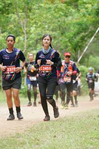 BIB: 2375, 42459
                            <button type="button" onclick="openModal(4235088)" class="btn btn-primary btn-sm float-right btn-popup" data-toggle="modal" data-target=".modal-high-quality">
                        <i class="fas fa-shopping-cart"></i> Add to Cart
                    </button>
                                            <button type="button" onclick="isThisMe(4235088, true)" class="btn btn-success btn-sm float-right btn-popup btn-isme hidden" data-toggle="tooltip" data-placement="bottom" title="นี่คือรูปของคุณใช่ไหม คลิกที่นี่เพื่อเอาเข้าอัลบั้ม">
                        <i class="fas fa-plus"></i> Add to album
                    </button>
                    <button type="button" onclick="isThisMe(4235088, false)" class="btn btn-warning btn-sm float-right btn-popup btn-isnotme hidden">
                        <i class="fas fa-ban"></i> Remove from album
                    </button>