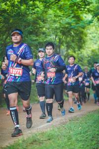 BIB: 2157
                            <button type="button" onclick="openModal(4327977)" class="btn btn-primary btn-sm float-right btn-popup" data-toggle="modal" data-target=".modal-high-quality">
                        <i class="fas fa-shopping-cart"></i> Add to Cart
                    </button>
                                            <button type="button" onclick="isThisMe(4327977, true)" class="btn btn-success btn-sm float-right btn-popup btn-isme hidden" data-toggle="tooltip" data-placement="bottom" title="นี่คือรูปของคุณใช่ไหม คลิกที่นี่เพื่อเอาเข้าอัลบั้ม">
                        <i class="fas fa-plus"></i> Add to album
                    </button>
                    <button type="button" onclick="isThisMe(4327977, false)" class="btn btn-warning btn-sm float-right btn-popup btn-isnotme hidden">
                        <i class="fas fa-ban"></i> Remove from album
                    </button>