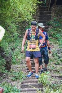 BIB: 7279
                            <button type="button" onclick="openModal(4389752)" class="btn btn-primary btn-sm float-right btn-popup" data-toggle="modal" data-target=".modal-high-quality">
                        <i class="fas fa-shopping-cart"></i> Add to Cart
                    </button>
                                            <button type="button" onclick="isThisMe(4389752, true)" class="btn btn-success btn-sm float-right btn-popup btn-isme hidden" data-toggle="tooltip" data-placement="bottom" title="นี่คือรูปของคุณใช่ไหม คลิกที่นี่เพื่อเอาเข้าอัลบั้ม">
                        <i class="fas fa-plus"></i> Add to album
                    </button>
                    <button type="button" onclick="isThisMe(4389752, false)" class="btn btn-warning btn-sm float-right btn-popup btn-isnotme hidden">
                        <i class="fas fa-ban"></i> Remove from album
                    </button>