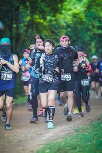 BIB: 3110, 3580, 398, 3109
                            <button type="button" onclick="openModal(4168719)" class="btn btn-primary btn-sm float-right btn-popup" data-toggle="modal" data-target=".modal-high-quality">
                        <i class="fas fa-shopping-cart"></i> Add to Cart
                    </button>
                                            <button type="button" onclick="isThisMe(4168719, true)" class="btn btn-success btn-sm float-right btn-popup btn-isme hidden" data-toggle="tooltip" data-placement="bottom" title="นี่คือรูปของคุณใช่ไหม คลิกที่นี่เพื่อเอาเข้าอัลบั้ม">
                        <i class="fas fa-plus"></i> Add to album
                    </button>
                    <button type="button" onclick="isThisMe(4168719, false)" class="btn btn-warning btn-sm float-right btn-popup btn-isnotme hidden">
                        <i class="fas fa-ban"></i> Remove from album
                    </button>