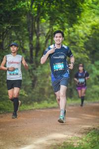 BIB: 80909014, 1042, 183
                            <button type="button" onclick="openModal(4339567)" class="btn btn-primary btn-sm float-right btn-popup" data-toggle="modal" data-target=".modal-high-quality">
                        <i class="fas fa-shopping-cart"></i> Add to Cart
                    </button>
                                            <button type="button" onclick="isThisMe(4339567, true)" class="btn btn-success btn-sm float-right btn-popup btn-isme hidden" data-toggle="tooltip" data-placement="bottom" title="นี่คือรูปของคุณใช่ไหม คลิกที่นี่เพื่อเอาเข้าอัลบั้ม">
                        <i class="fas fa-plus"></i> Add to album
                    </button>
                    <button type="button" onclick="isThisMe(4339567, false)" class="btn btn-warning btn-sm float-right btn-popup btn-isnotme hidden">
                        <i class="fas fa-ban"></i> Remove from album
                    </button>