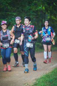 BIB: 4027, 439, 3673, 
                            <button type="button" onclick="openModal(4190597)" class="btn btn-primary btn-sm float-right btn-popup" data-toggle="modal" data-target=".modal-high-quality">
                        <i class="fas fa-shopping-cart"></i> Add to Cart
                    </button>
                                            <button type="button" onclick="isThisMe(4190597, true)" class="btn btn-success btn-sm float-right btn-popup btn-isme hidden" data-toggle="tooltip" data-placement="bottom" title="นี่คือรูปของคุณใช่ไหม คลิกที่นี่เพื่อเอาเข้าอัลบั้ม">
                        <i class="fas fa-plus"></i> Add to album
                    </button>
                    <button type="button" onclick="isThisMe(4190597, false)" class="btn btn-warning btn-sm float-right btn-popup btn-isnotme hidden">
                        <i class="fas fa-ban"></i> Remove from album
                    </button>