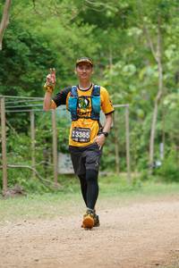 BIB: 3365
                            <button type="button" onclick="openModal(4246961)" class="btn btn-primary btn-sm float-right btn-popup" data-toggle="modal" data-target=".modal-high-quality">
                        <i class="fas fa-shopping-cart"></i> Add to Cart
                    </button>
                                            <button type="button" onclick="isThisMe(4246961, true)" class="btn btn-success btn-sm float-right btn-popup btn-isme hidden" data-toggle="tooltip" data-placement="bottom" title="นี่คือรูปของคุณใช่ไหม คลิกที่นี่เพื่อเอาเข้าอัลบั้ม">
                        <i class="fas fa-plus"></i> Add to album
                    </button>
                    <button type="button" onclick="isThisMe(4246961, false)" class="btn btn-warning btn-sm float-right btn-popup btn-isnotme hidden">
                        <i class="fas fa-ban"></i> Remove from album
                    </button>