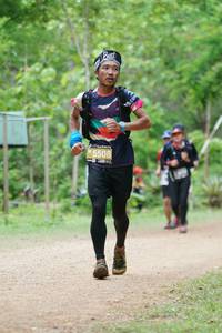 BIB: 5508
                            <button type="button" onclick="openModal(4248612)" class="btn btn-primary btn-sm float-right btn-popup" data-toggle="modal" data-target=".modal-high-quality">
                        <i class="fas fa-shopping-cart"></i> Add to Cart
                    </button>
                                            <button type="button" onclick="isThisMe(4248612, true)" class="btn btn-success btn-sm float-right btn-popup btn-isme hidden" data-toggle="tooltip" data-placement="bottom" title="นี่คือรูปของคุณใช่ไหม คลิกที่นี่เพื่อเอาเข้าอัลบั้ม">
                        <i class="fas fa-plus"></i> Add to album
                    </button>
                    <button type="button" onclick="isThisMe(4248612, false)" class="btn btn-warning btn-sm float-right btn-popup btn-isnotme hidden">
                        <i class="fas fa-ban"></i> Remove from album
                    </button>