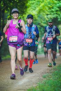 BIB: 42162, 2420
                            <button type="button" onclick="openModal(4325799)" class="btn btn-primary btn-sm float-right btn-popup" data-toggle="modal" data-target=".modal-high-quality">
                        <i class="fas fa-shopping-cart"></i> Add to Cart
                    </button>
                                            <button type="button" onclick="isThisMe(4325799, true)" class="btn btn-success btn-sm float-right btn-popup btn-isme hidden" data-toggle="tooltip" data-placement="bottom" title="นี่คือรูปของคุณใช่ไหม คลิกที่นี่เพื่อเอาเข้าอัลบั้ม">
                        <i class="fas fa-plus"></i> Add to album
                    </button>
                    <button type="button" onclick="isThisMe(4325799, false)" class="btn btn-warning btn-sm float-right btn-popup btn-isnotme hidden">
                        <i class="fas fa-ban"></i> Remove from album
                    </button>