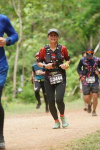 BIB: 3444
                            <button type="button" onclick="openModal(4246240)" class="btn btn-primary btn-sm float-right btn-popup" data-toggle="modal" data-target=".modal-high-quality">
                        <i class="fas fa-shopping-cart"></i> Add to Cart
                    </button>
                                            <button type="button" onclick="isThisMe(4246240, true)" class="btn btn-success btn-sm float-right btn-popup btn-isme hidden" data-toggle="tooltip" data-placement="bottom" title="นี่คือรูปของคุณใช่ไหม คลิกที่นี่เพื่อเอาเข้าอัลบั้ม">
                        <i class="fas fa-plus"></i> Add to album
                    </button>
                    <button type="button" onclick="isThisMe(4246240, false)" class="btn btn-warning btn-sm float-right btn-popup btn-isnotme hidden">
                        <i class="fas fa-ban"></i> Remove from album
                    </button>