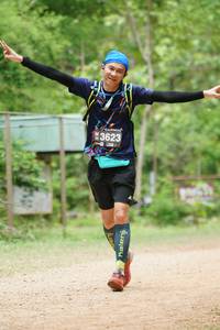 BIB: 3623
                            <button type="button" onclick="openModal(4242125)" class="btn btn-primary btn-sm float-right btn-popup" data-toggle="modal" data-target=".modal-high-quality">
                        <i class="fas fa-shopping-cart"></i> Add to Cart
                    </button>
                                            <button type="button" onclick="isThisMe(4242125, true)" class="btn btn-success btn-sm float-right btn-popup btn-isme hidden" data-toggle="tooltip" data-placement="bottom" title="นี่คือรูปของคุณใช่ไหม คลิกที่นี่เพื่อเอาเข้าอัลบั้ม">
                        <i class="fas fa-plus"></i> Add to album
                    </button>
                    <button type="button" onclick="isThisMe(4242125, false)" class="btn btn-warning btn-sm float-right btn-popup btn-isnotme hidden">
                        <i class="fas fa-ban"></i> Remove from album
                    </button>