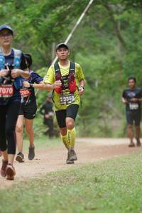 BIB: 7070, 2785, 3356
                            <button type="button" onclick="openModal(4230505)" class="btn btn-primary btn-sm float-right btn-popup" data-toggle="modal" data-target=".modal-high-quality">
                        <i class="fas fa-shopping-cart"></i> Add to Cart
                    </button>
                                            <button type="button" onclick="isThisMe(4230505, true)" class="btn btn-success btn-sm float-right btn-popup btn-isme hidden" data-toggle="tooltip" data-placement="bottom" title="นี่คือรูปของคุณใช่ไหม คลิกที่นี่เพื่อเอาเข้าอัลบั้ม">
                        <i class="fas fa-plus"></i> Add to album
                    </button>
                    <button type="button" onclick="isThisMe(4230505, false)" class="btn btn-warning btn-sm float-right btn-popup btn-isnotme hidden">
                        <i class="fas fa-ban"></i> Remove from album
                    </button>