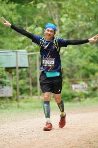 BIB: 3623
                            <button type="button" onclick="openModal(4242093)" class="btn btn-primary btn-sm float-right btn-popup" data-toggle="modal" data-target=".modal-high-quality">
                        <i class="fas fa-shopping-cart"></i> Add to Cart
                    </button>
                                            <button type="button" onclick="isThisMe(4242093, true)" class="btn btn-success btn-sm float-right btn-popup btn-isme hidden" data-toggle="tooltip" data-placement="bottom" title="นี่คือรูปของคุณใช่ไหม คลิกที่นี่เพื่อเอาเข้าอัลบั้ม">
                        <i class="fas fa-plus"></i> Add to album
                    </button>
                    <button type="button" onclick="isThisMe(4242093, false)" class="btn btn-warning btn-sm float-right btn-popup btn-isnotme hidden">
                        <i class="fas fa-ban"></i> Remove from album
                    </button>