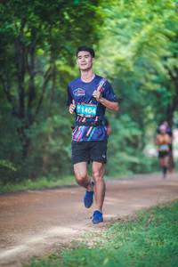 BIB: 1404
                            <button type="button" onclick="openModal(4339300)" class="btn btn-primary btn-sm float-right btn-popup" data-toggle="modal" data-target=".modal-high-quality">
                        <i class="fas fa-shopping-cart"></i> Add to Cart
                    </button>
                                            <button type="button" onclick="isThisMe(4339300, true)" class="btn btn-success btn-sm float-right btn-popup btn-isme hidden" data-toggle="tooltip" data-placement="bottom" title="นี่คือรูปของคุณใช่ไหม คลิกที่นี่เพื่อเอาเข้าอัลบั้ม">
                        <i class="fas fa-plus"></i> Add to album
                    </button>
                    <button type="button" onclick="isThisMe(4339300, false)" class="btn btn-warning btn-sm float-right btn-popup btn-isnotme hidden">
                        <i class="fas fa-ban"></i> Remove from album
                    </button>