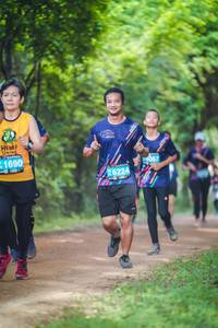 BIB: 1690, 067, 6224, 
                            <button type="button" onclick="openModal(4341050)" class="btn btn-primary btn-sm float-right btn-popup" data-toggle="modal" data-target=".modal-high-quality">
                        <i class="fas fa-shopping-cart"></i> Add to Cart
                    </button>
                                            <button type="button" onclick="isThisMe(4341050, true)" class="btn btn-success btn-sm float-right btn-popup btn-isme hidden" data-toggle="tooltip" data-placement="bottom" title="นี่คือรูปของคุณใช่ไหม คลิกที่นี่เพื่อเอาเข้าอัลบั้ม">
                        <i class="fas fa-plus"></i> Add to album
                    </button>
                    <button type="button" onclick="isThisMe(4341050, false)" class="btn btn-warning btn-sm float-right btn-popup btn-isnotme hidden">
                        <i class="fas fa-ban"></i> Remove from album
                    </button>
