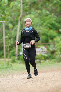 BIB: 3021
                            <button type="button" onclick="openModal(4244741)" class="btn btn-primary btn-sm float-right btn-popup" data-toggle="modal" data-target=".modal-high-quality">
                        <i class="fas fa-shopping-cart"></i> Add to Cart
                    </button>
                                            <button type="button" onclick="isThisMe(4244741, true)" class="btn btn-success btn-sm float-right btn-popup btn-isme hidden" data-toggle="tooltip" data-placement="bottom" title="นี่คือรูปของคุณใช่ไหม คลิกที่นี่เพื่อเอาเข้าอัลบั้ม">
                        <i class="fas fa-plus"></i> Add to album
                    </button>
                    <button type="button" onclick="isThisMe(4244741, false)" class="btn btn-warning btn-sm float-right btn-popup btn-isnotme hidden">
                        <i class="fas fa-ban"></i> Remove from album
                    </button>