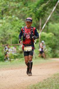 BIB: 5598
                            <button type="button" onclick="openModal(4246070)" class="btn btn-primary btn-sm float-right btn-popup" data-toggle="modal" data-target=".modal-high-quality">
                        <i class="fas fa-shopping-cart"></i> Add to Cart
                    </button>
                                            <button type="button" onclick="isThisMe(4246070, true)" class="btn btn-success btn-sm float-right btn-popup btn-isme hidden" data-toggle="tooltip" data-placement="bottom" title="นี่คือรูปของคุณใช่ไหม คลิกที่นี่เพื่อเอาเข้าอัลบั้ม">
                        <i class="fas fa-plus"></i> Add to album
                    </button>
                    <button type="button" onclick="isThisMe(4246070, false)" class="btn btn-warning btn-sm float-right btn-popup btn-isnotme hidden">
                        <i class="fas fa-ban"></i> Remove from album
                    </button>