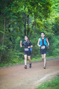 BIB: 3038, 3053
                            <button type="button" onclick="openModal(4203681)" class="btn btn-primary btn-sm float-right btn-popup" data-toggle="modal" data-target=".modal-high-quality">
                        <i class="fas fa-shopping-cart"></i> Add to Cart
                    </button>
                                            <button type="button" onclick="isThisMe(4203681, true)" class="btn btn-success btn-sm float-right btn-popup btn-isme hidden" data-toggle="tooltip" data-placement="bottom" title="นี่คือรูปของคุณใช่ไหม คลิกที่นี่เพื่อเอาเข้าอัลบั้ม">
                        <i class="fas fa-plus"></i> Add to album
                    </button>
                    <button type="button" onclick="isThisMe(4203681, false)" class="btn btn-warning btn-sm float-right btn-popup btn-isnotme hidden">
                        <i class="fas fa-ban"></i> Remove from album
                    </button>