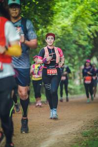 BIB: 7153
                            <button type="button" onclick="openModal(4326291)" class="btn btn-primary btn-sm float-right btn-popup" data-toggle="modal" data-target=".modal-high-quality">
                        <i class="fas fa-shopping-cart"></i> Add to Cart
                    </button>
                                            <button type="button" onclick="isThisMe(4326291, true)" class="btn btn-success btn-sm float-right btn-popup btn-isme hidden" data-toggle="tooltip" data-placement="bottom" title="นี่คือรูปของคุณใช่ไหม คลิกที่นี่เพื่อเอาเข้าอัลบั้ม">
                        <i class="fas fa-plus"></i> Add to album
                    </button>
                    <button type="button" onclick="isThisMe(4326291, false)" class="btn btn-warning btn-sm float-right btn-popup btn-isnotme hidden">
                        <i class="fas fa-ban"></i> Remove from album
                    </button>